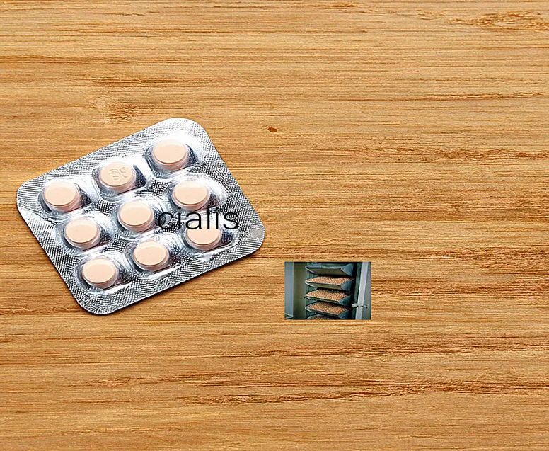 Cialis 3